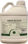 Adevit ORAL SOL 5 l