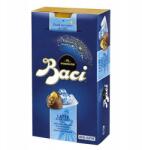 Baci Praliné Baci Latte 200g Perugina bonbon