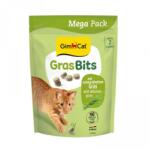Gimpet GimCat Gras Bits 425 g