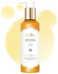 d'Alba Ser de curățare pentru corp cu trufă albă - 275 ml