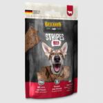 BELCANDO Stripes Beef - marhás snack csíkok 70 g