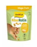 Gimpet GimCat Cheezies Snack 425 g