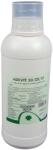 Adevit ORAL SOL 1 l - csui