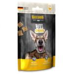 BELCANDO Bits Chicken - csirkés falatkák 90 g - csui