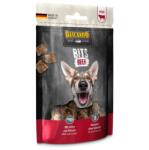 BELCANDO Bits Beef - marhás falatkák 90 g - csui