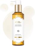 d'Alba Șampon White Truffle Scalp Therapy - 275 ml