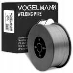 Vogelmann Hegesztőhuzal 308LSi 1kg 1, 0mm Mig (2305003)