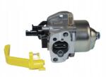 Loncin Eredeti Loncin motor karburátor G210FA (170021293-0002) (170021293-0002)