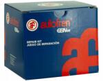 Autofren D42221K Javítókészlet, féknyereg