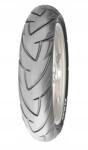 Deli Gumiabroncs Deli SB-128 110/80-17 Tl Első országúti üldöző