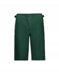 Poc Női kerékpáros rövidnadrág Poc W's Motion Air Shorts green L (52925_1467_L)