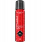 L'Oréal Loreal Infallible Smink fixáló spray 3-Second Setting Mist 75ml