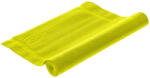 Umbro Jóga szőnyeg Umbro 173x61x0, 3 cm sárga (208300080)