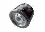 Kohler Eredeti Kohler Ch CV 18 25 motorolajszűrő (1205001S)