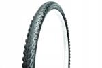Deli Tire Deli gumiabroncs 700x37C 28x1.40 Városi, Urban, Trekking