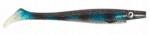 Strike Pro Rubber Pig Shad Tournament 18cm 131 (TEV-SP172M-131)