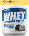 Fantom PER4M Nutrition Whey Advanced Protein 2010g Vanilla Creme (Vanília)