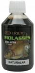 Lorpio Melasz adalék Természetes 250ml (DD-LO032)