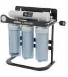 Arka MYAQUA400 Ro Szűrő 400L/ (13097)