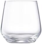 Villa Italia Pohár 420 ml Sonata (SW038)