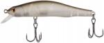 Select Csuka wobbler Select Insider 90SP 9cm 11g 20 (1870.68.98)