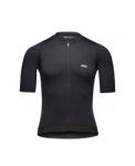 Poc Cadence Jersey férfi kerékpáros mez Poc fekete S (52783_1002_S)
