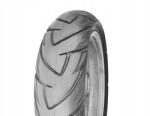 Deli gumiabroncs SB-128 Samurai 130/70-17 Tl Országúti Versenyautó