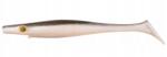Strike Pro Csukagumi Strike Pro Pig Shad Tournament 18cm 108 (TEV-SP172M-108)