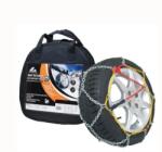 Automax Hóláncok Automax 40 Kn 6506 (6506)