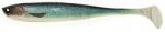 Lucky John Gumi Lucky John 3D Basara Soft Swim 5" 12, 7cm PG07 (B140404-PG07)