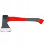 PROLINE 12876 Fejsze 800 mm 1600 g (12876)