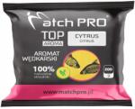 Match Pro MatchPro Aroma Top csali adalék 200g Citrus (970313)