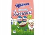 Manner Krémes tejtojás 150 g Dátum 07/26 (9000331615950)