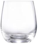Villa Italia pohár 330 ml Mist (SW034)