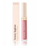 PAESE Beauty Lipgloss Szájfény 15 Raspberry Cream 4, 5ml