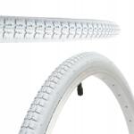 Deli Tire Deli gumiabroncs S-178 24x1 3/8 37-540 kerekesszék szürke