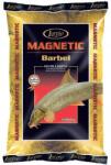 Lorpio Zanata Lorpio Magnetic Barbel Barna folyó 2kg (ZA-LO429)