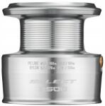 Select Tartalék orsó Select Chrome 1500 standard (18707805)
