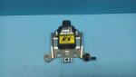 Lexus Is Modul Szenzor 89183-48020