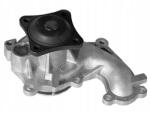 Magneti Marelli Vízpumpa Magneti Marelli 350981802000