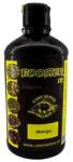 Carp Servis Vaclavik Booster folyadék Carp Servis Václavík Mango 500ml újdonság (8592334017905)