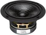 SEAS Prestige FU10RB-4 - H1600-04 szélessávú mélysugárzó (FU10RB-4)