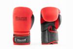 Evolution Boxkesztyű Szintetikus Bőr Evolution 14 oz