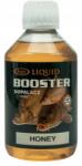 Lorpio Liquid Booster Méz 250ml (DD-LO105)