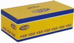 Magneti Marelli Féktárcsa MBD0488 MM