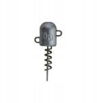Fox Rage Dugóhúzó Bullet Jig Fejek 20g (NJH274)