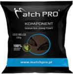 Match Pro MatchPro Adalékanyag Top Coco Belge őrlemény 500g (970155)