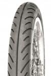 Deli gumiabroncs Tire S-240 2.75 -16 2 3/4 -16 Tt