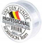 Robinson Match Professional Robinson damil 50m 0, 143mm (55-05-014)