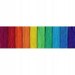 Interdruk Fodros papír MIX Spectrum (10db) /interdruk (ATE-0107-157223)